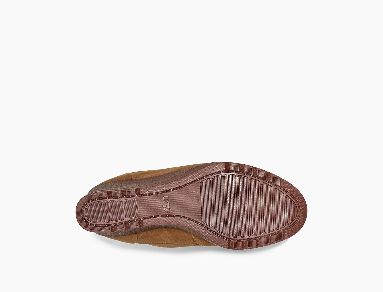 ugg bridgit ugg bridgit