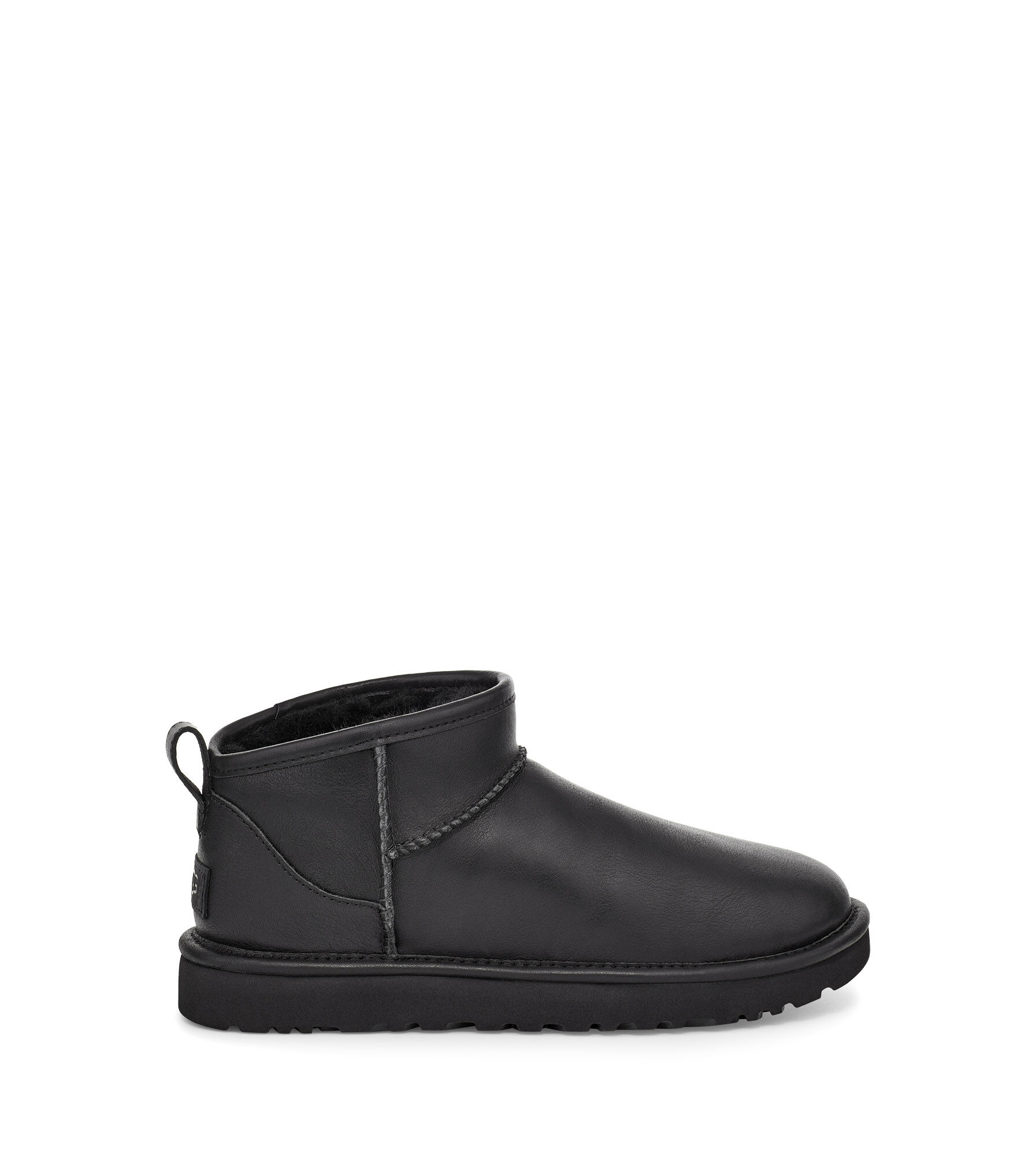 ugg basse noir femme Spa Ceylon The World s Largest Ayurveda Wellness Brand