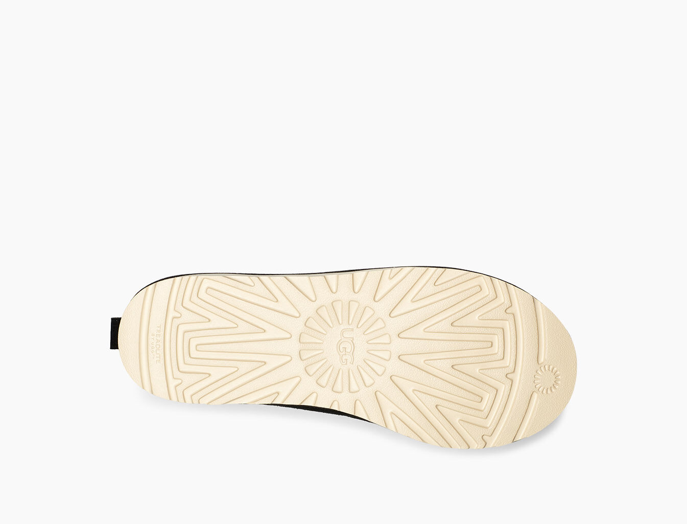 ugg x nbhd tasman slippers