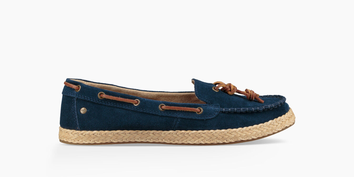 plumdale cuff uggs