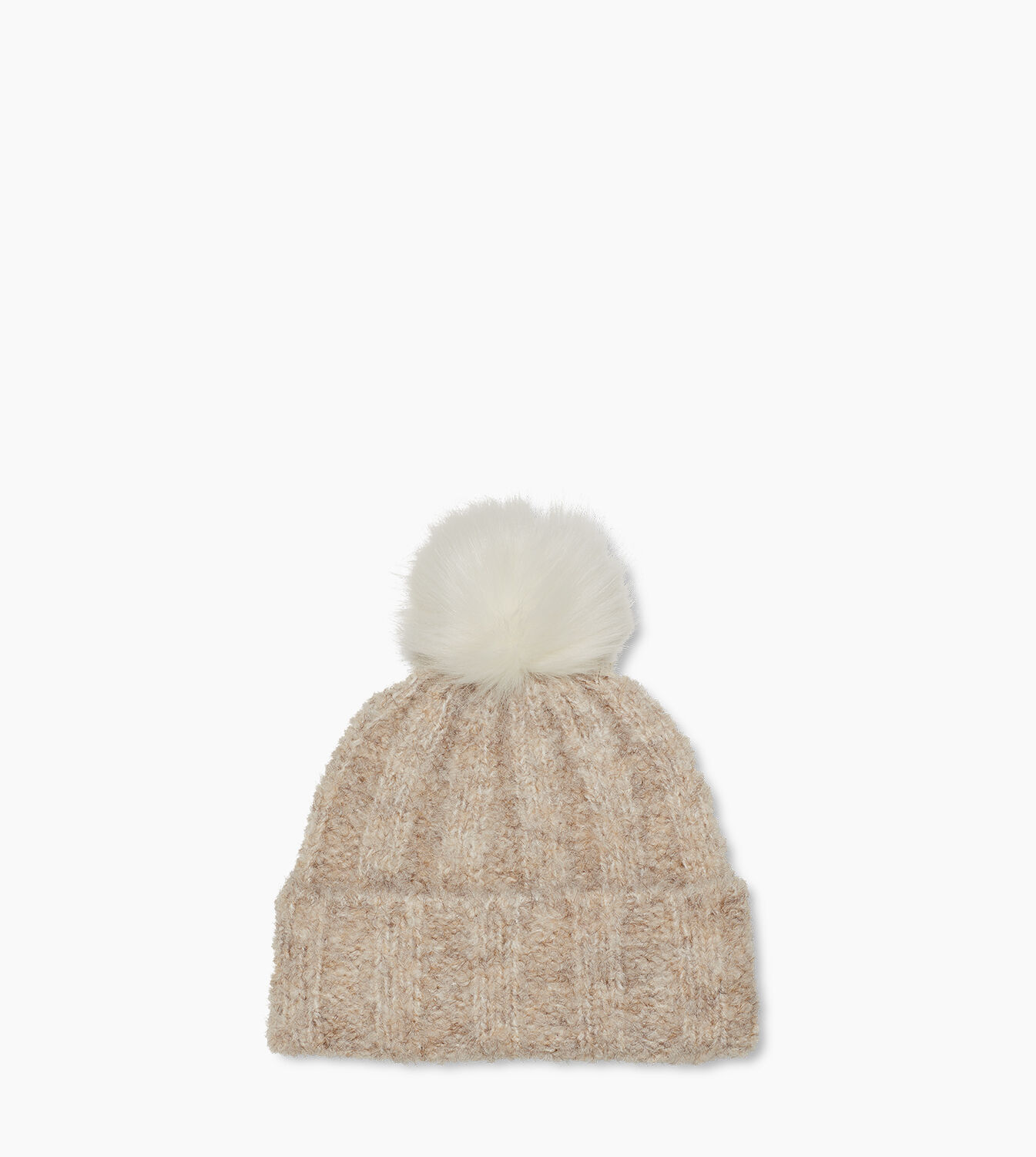 ugg winter hat and scarf set