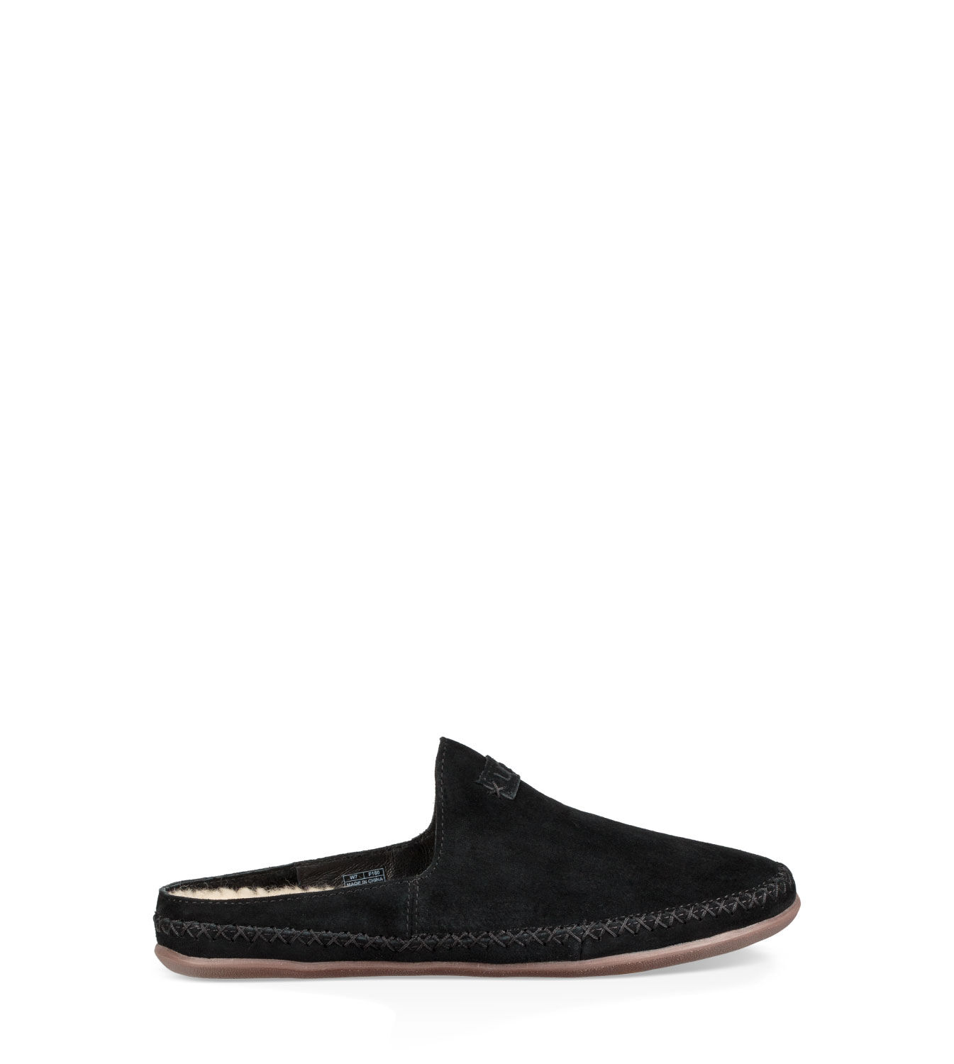 Ugg tamara slipper size 8 clearance
