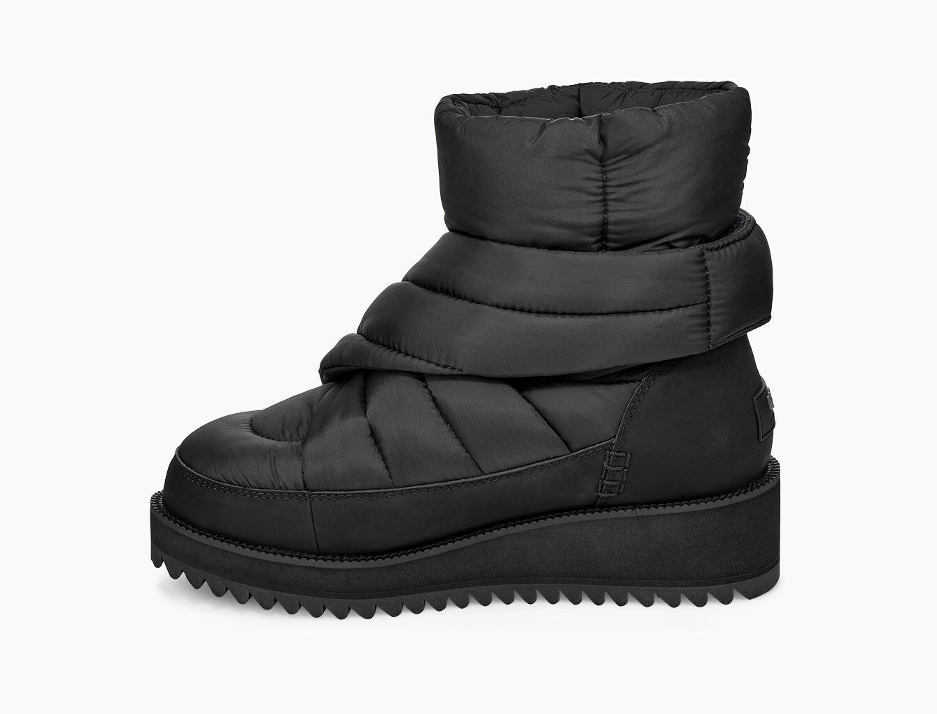 ugg snowboot