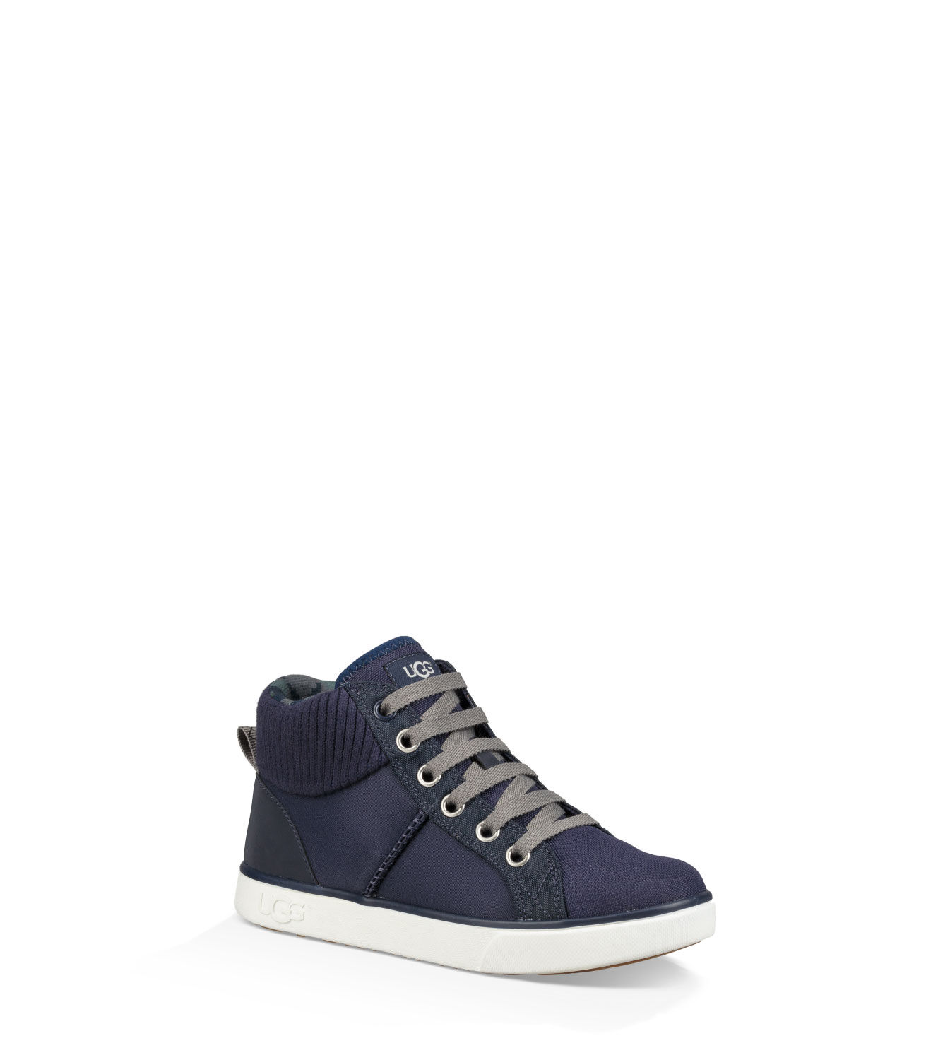 ugg boscoe sneaker