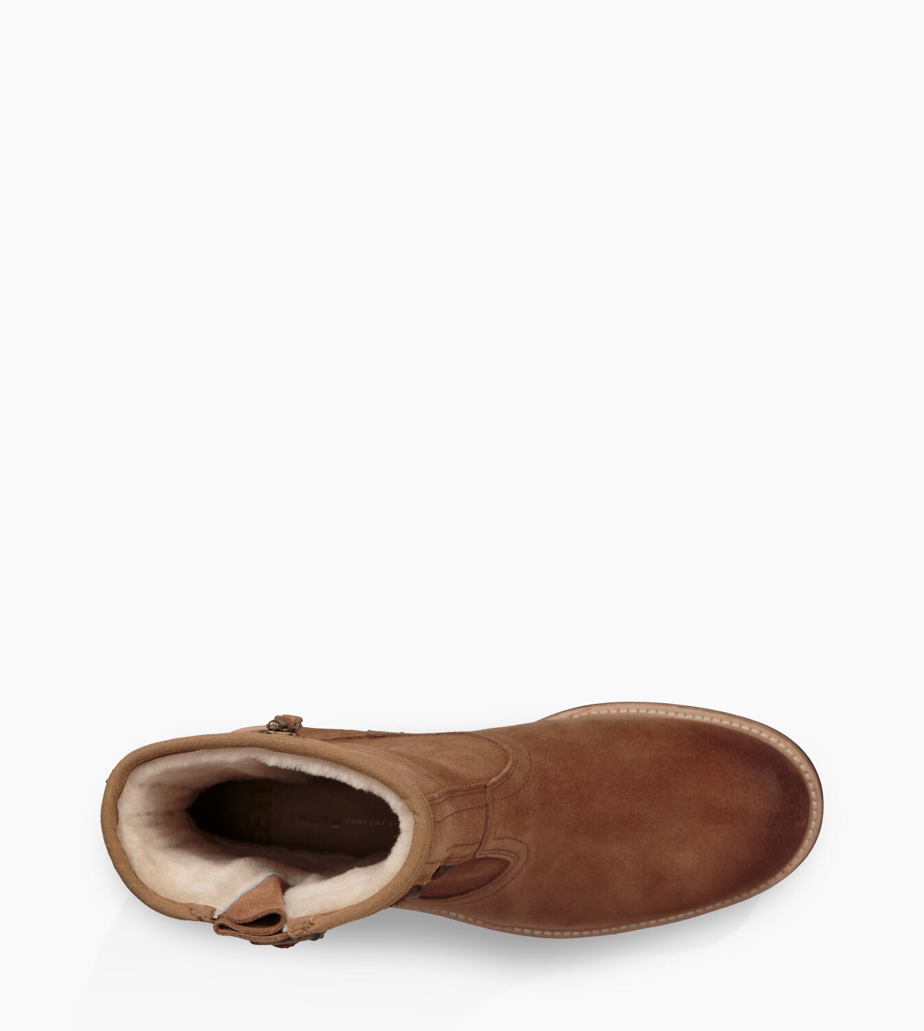 ugg jaren boot