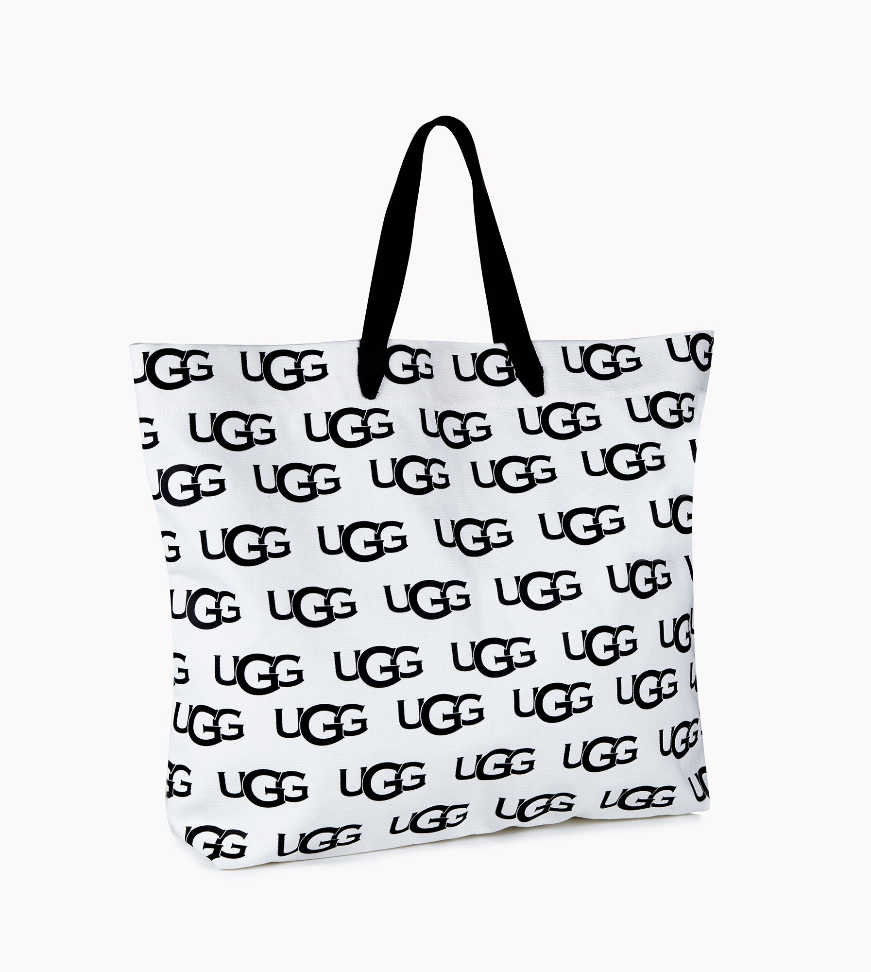 ugg shopping bag