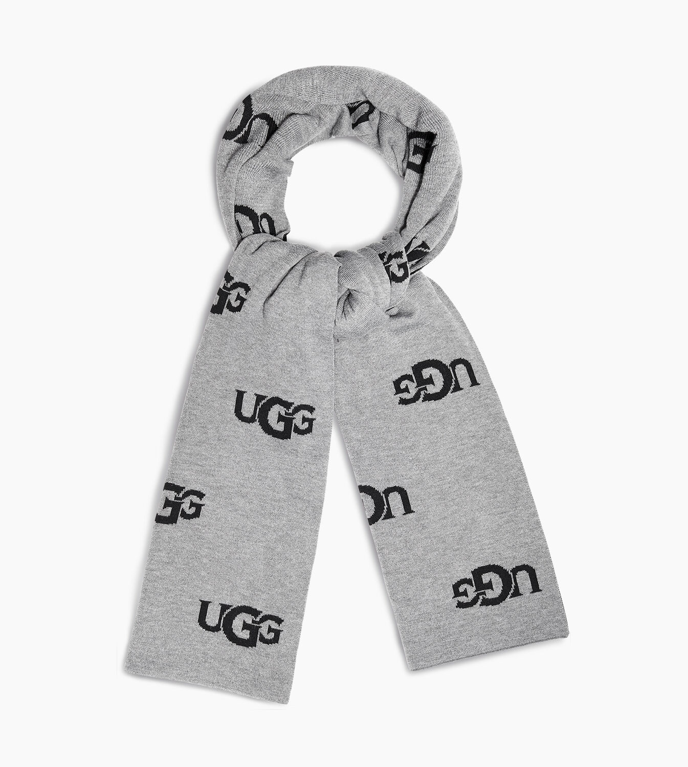 echarpe ugg enfant echarpe ugg enfant