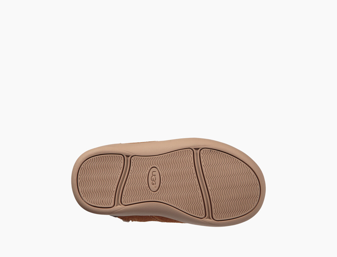 ugg kids ager