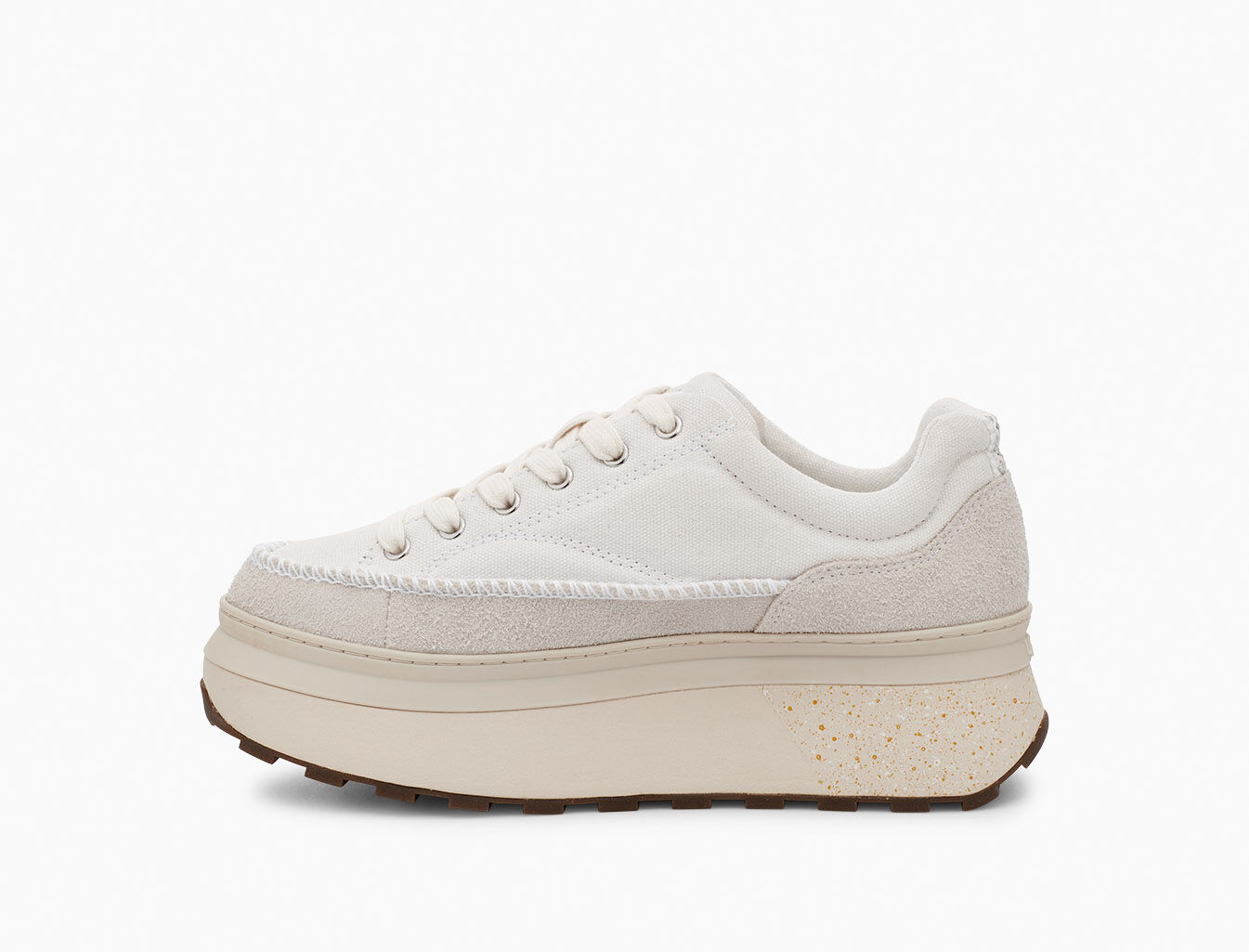 UGG® Marin Lace Trainer for Women | UGG® UK