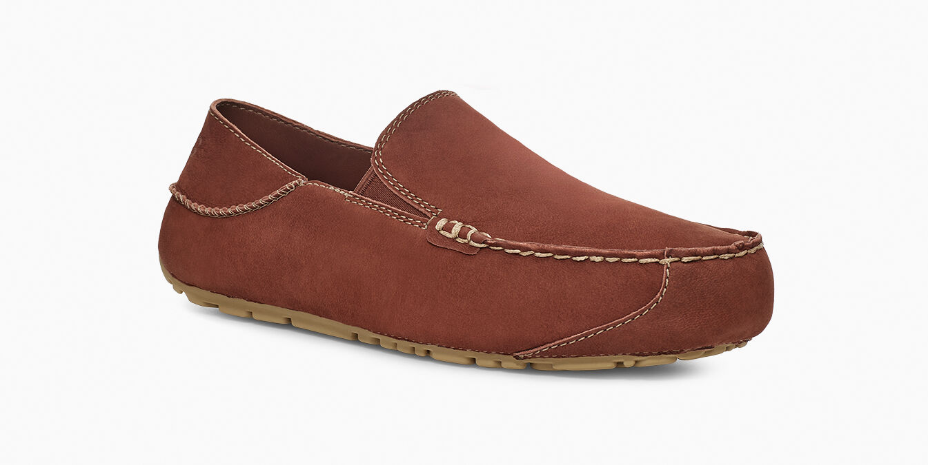 Ugg upshaw slipper clearance