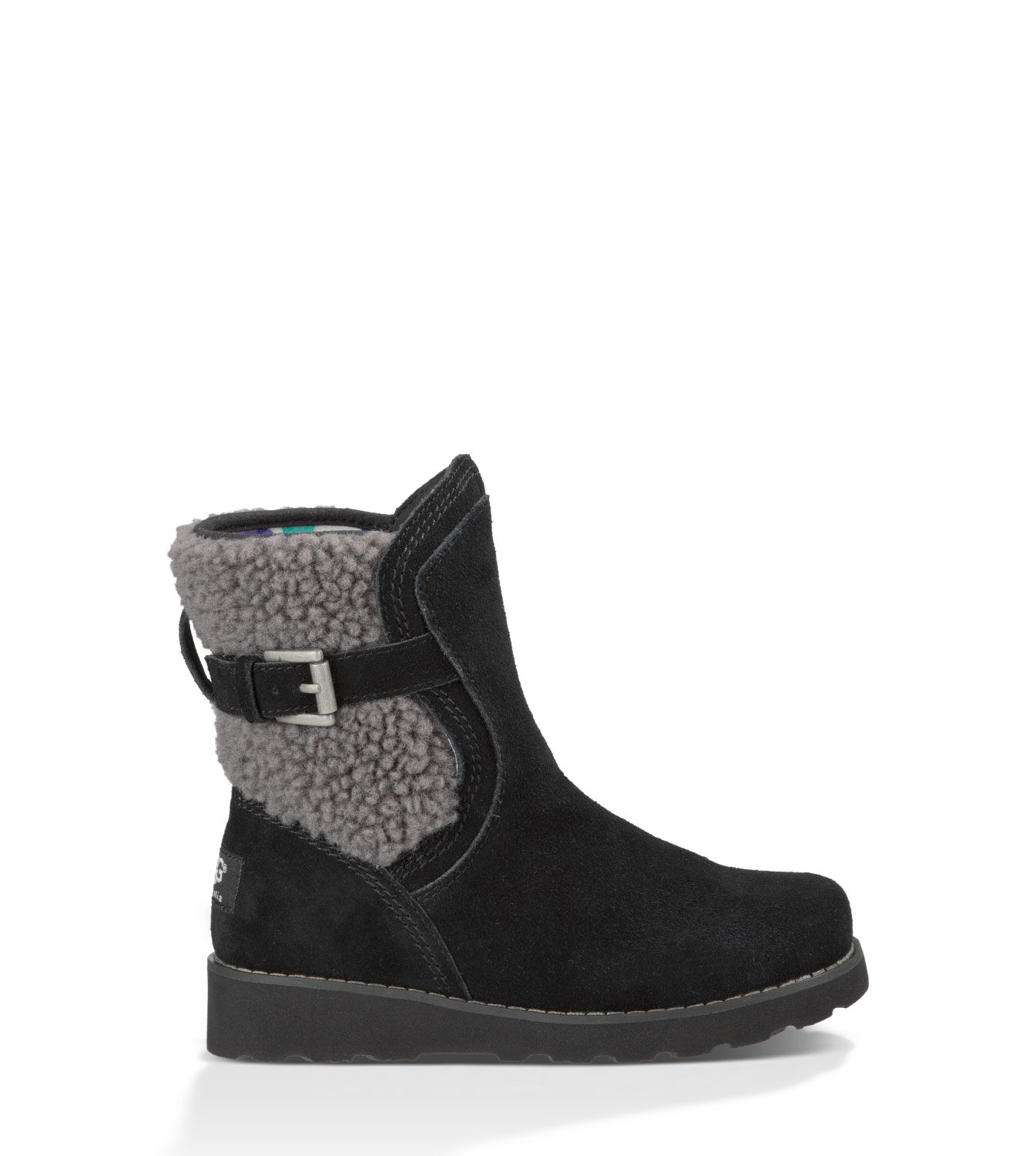 bootsonline.com uggs