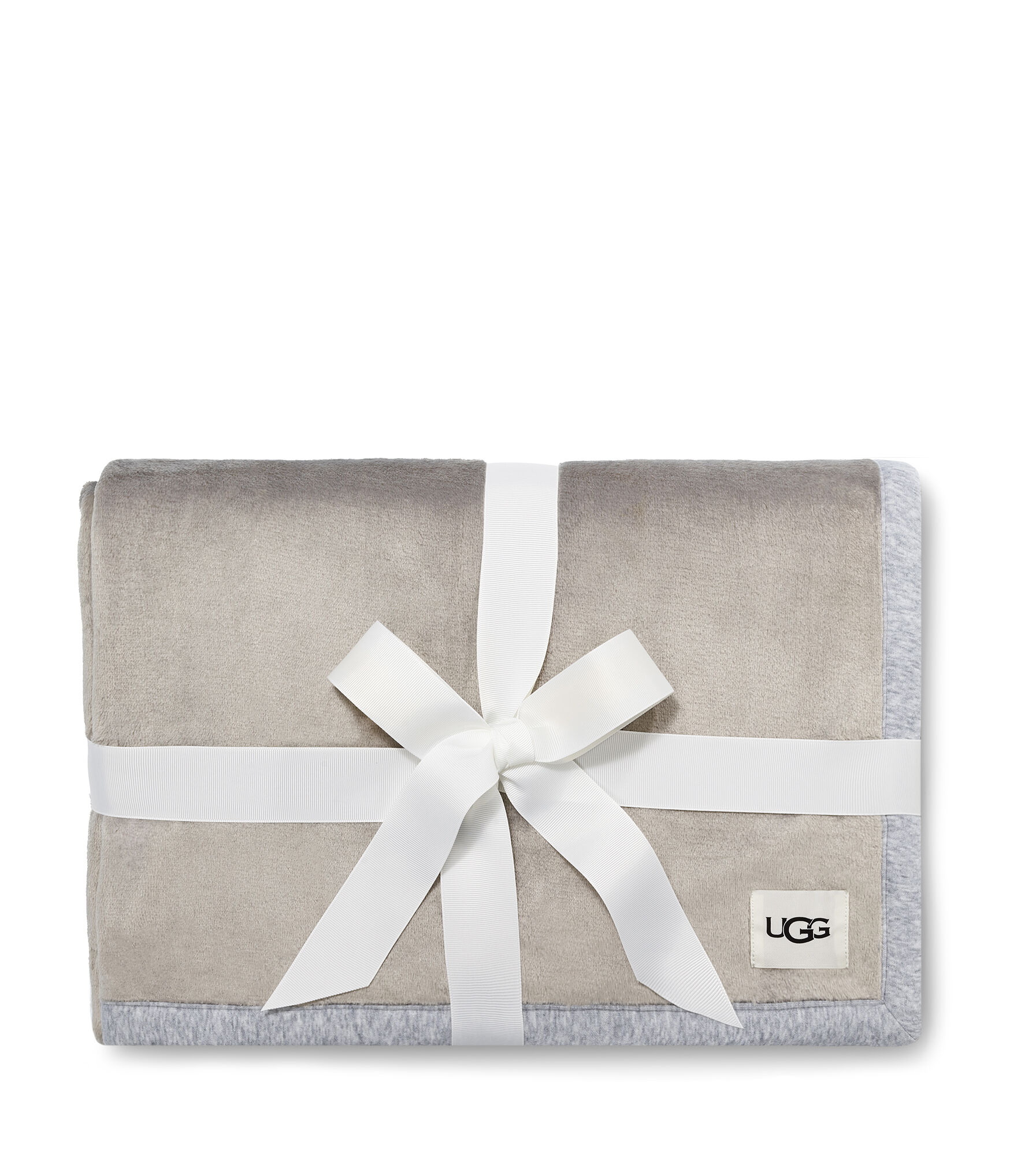 ugg sheepskin throw