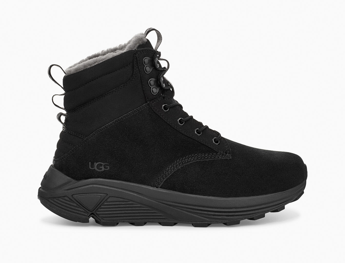 Miwo ugg clearance