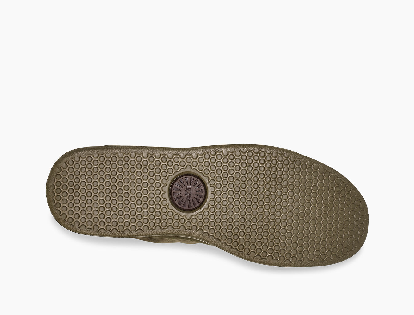 ugg cali trainer low