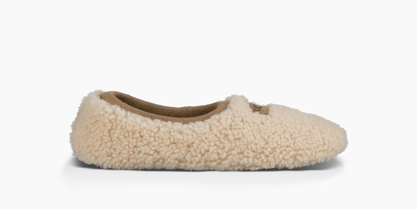 UGG® Birche Slip-On for Women | UGG 