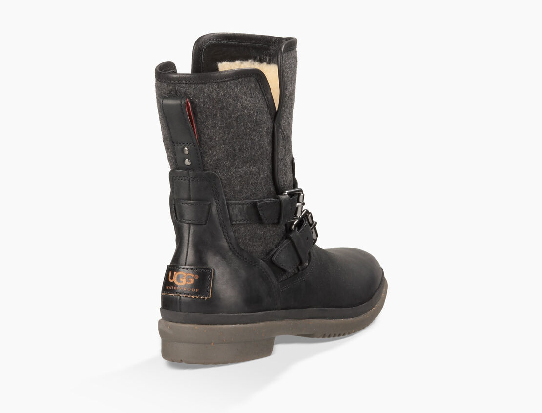 UGG® Simmens Boot for Women | UGG® Ireland
