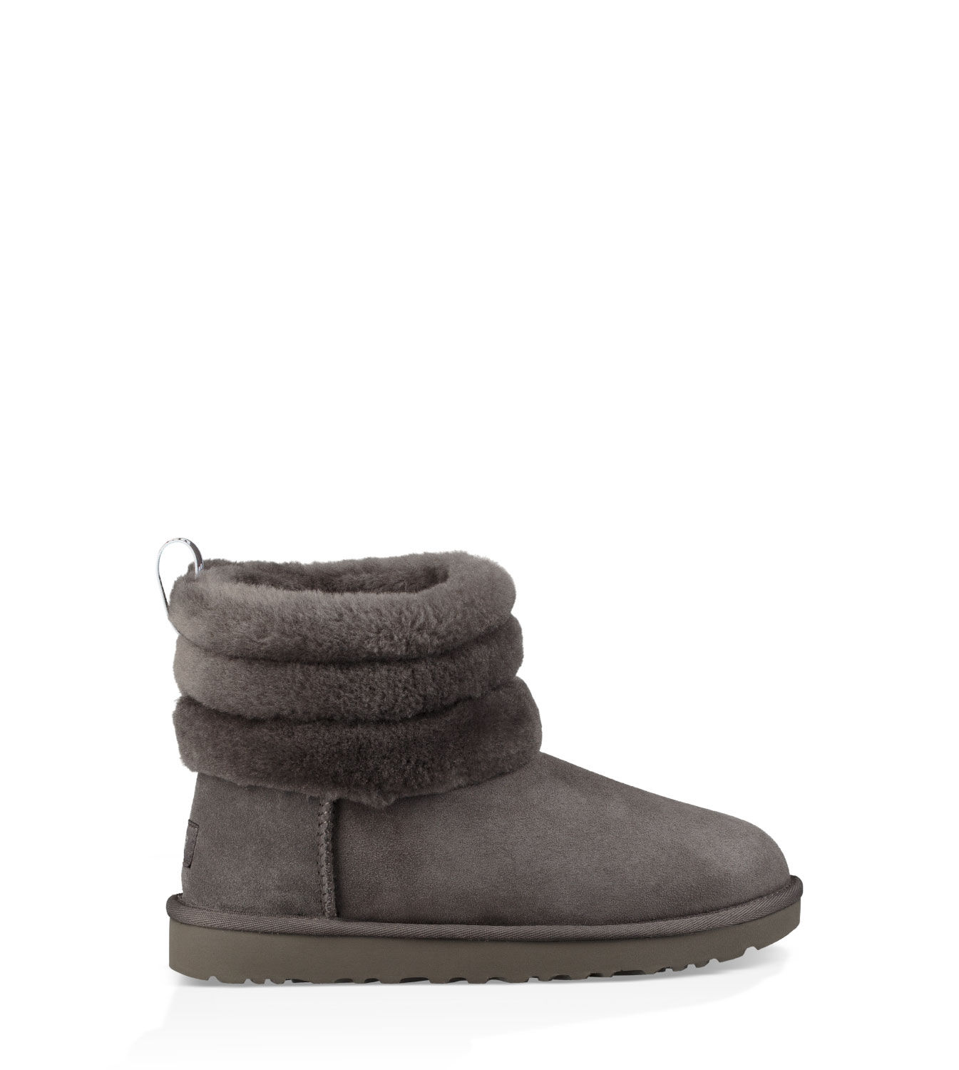 ugg a poco prezzo