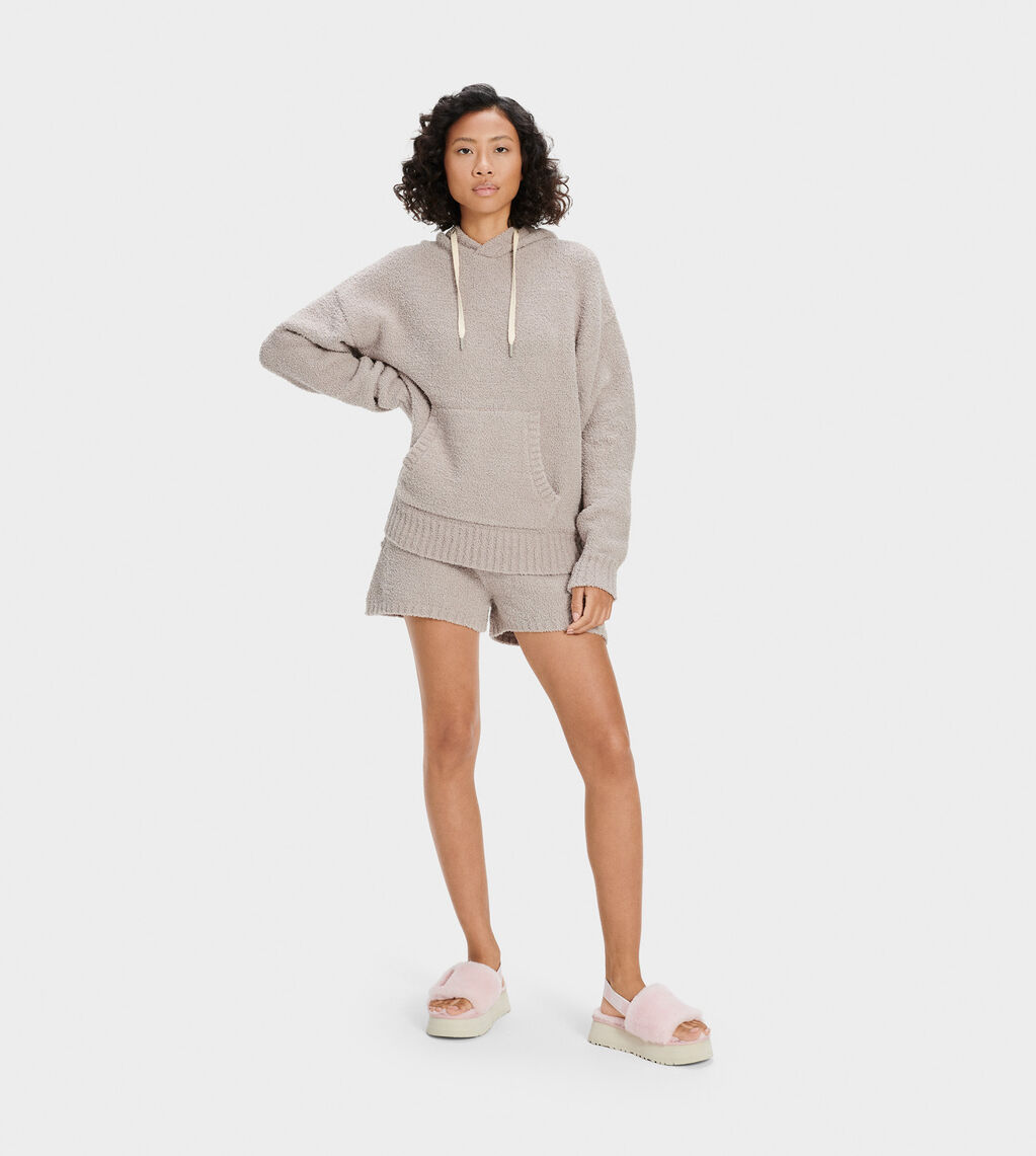 UGG® Asala Hoodie for Women | UGG® UK ugg asala hoodie
