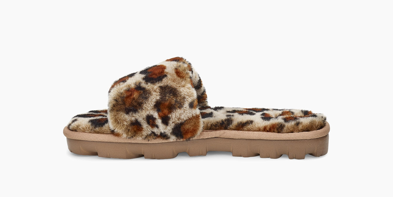 sonoma goods for life tigerfish women's ankle boots