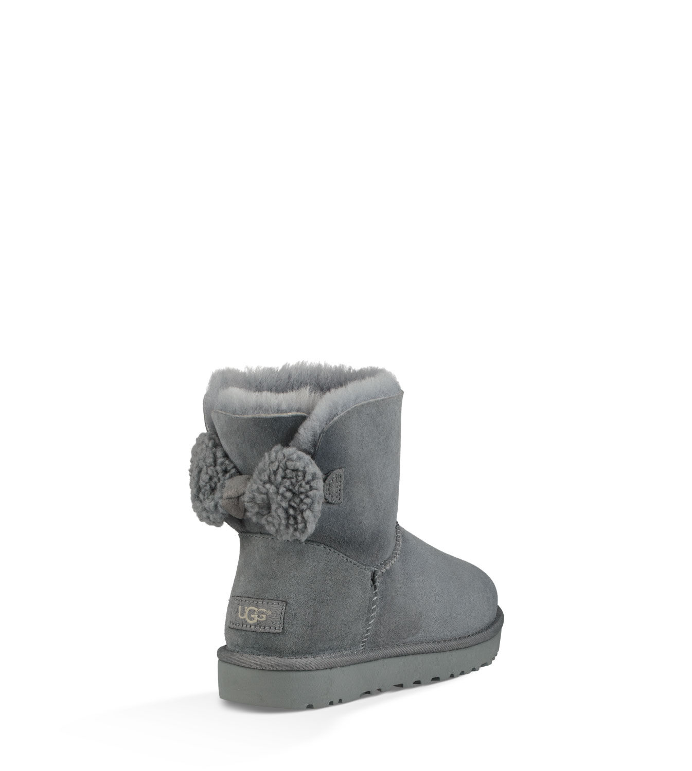 uggs arielle