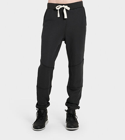 ugg reynold jogger
