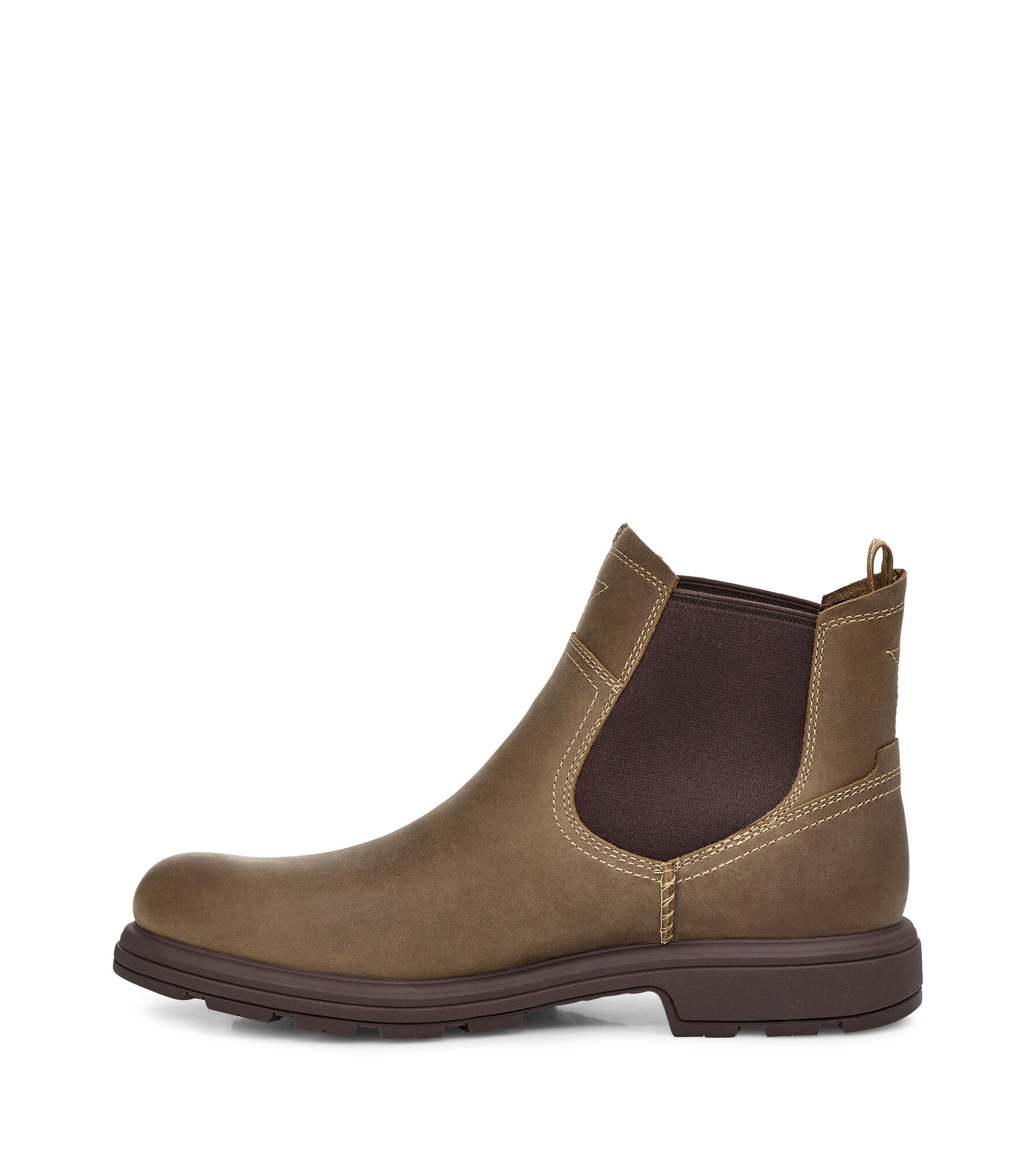 UGG® Biltmore Chelsea Boot for Men UGG® UK