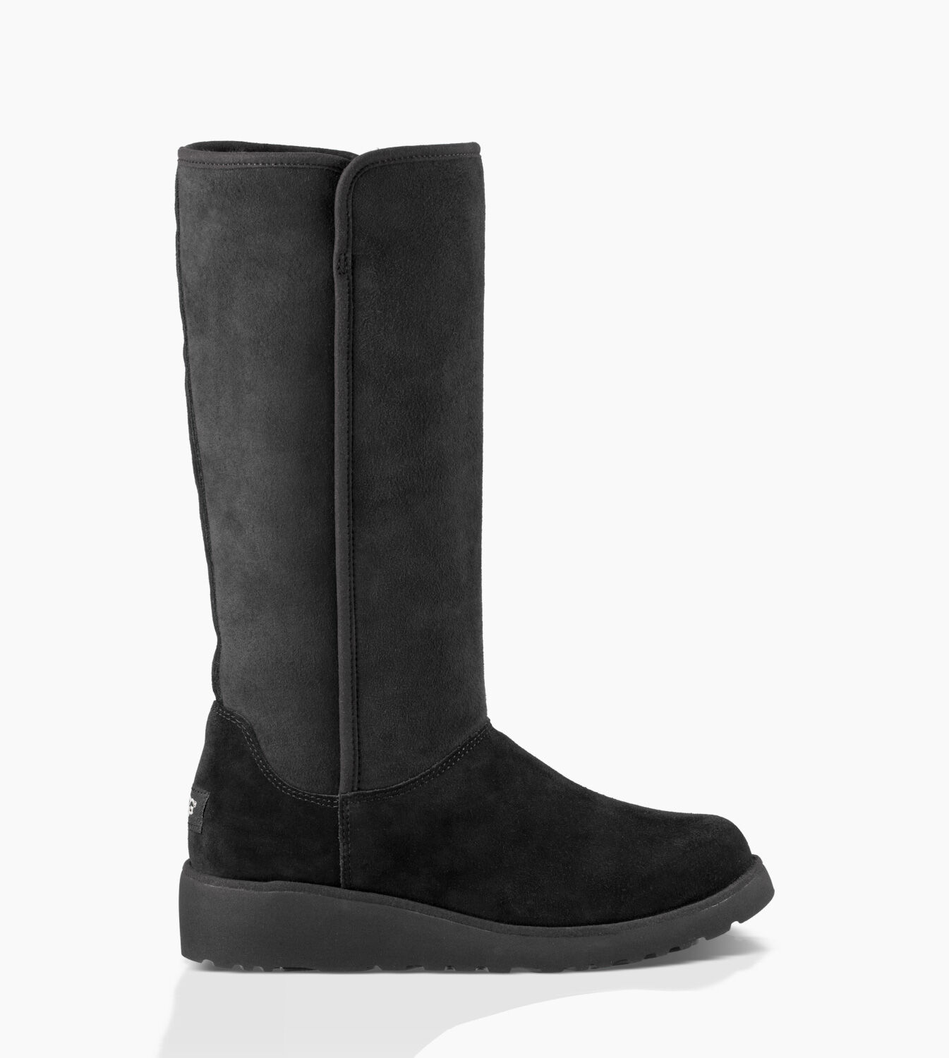 ugg kara boot