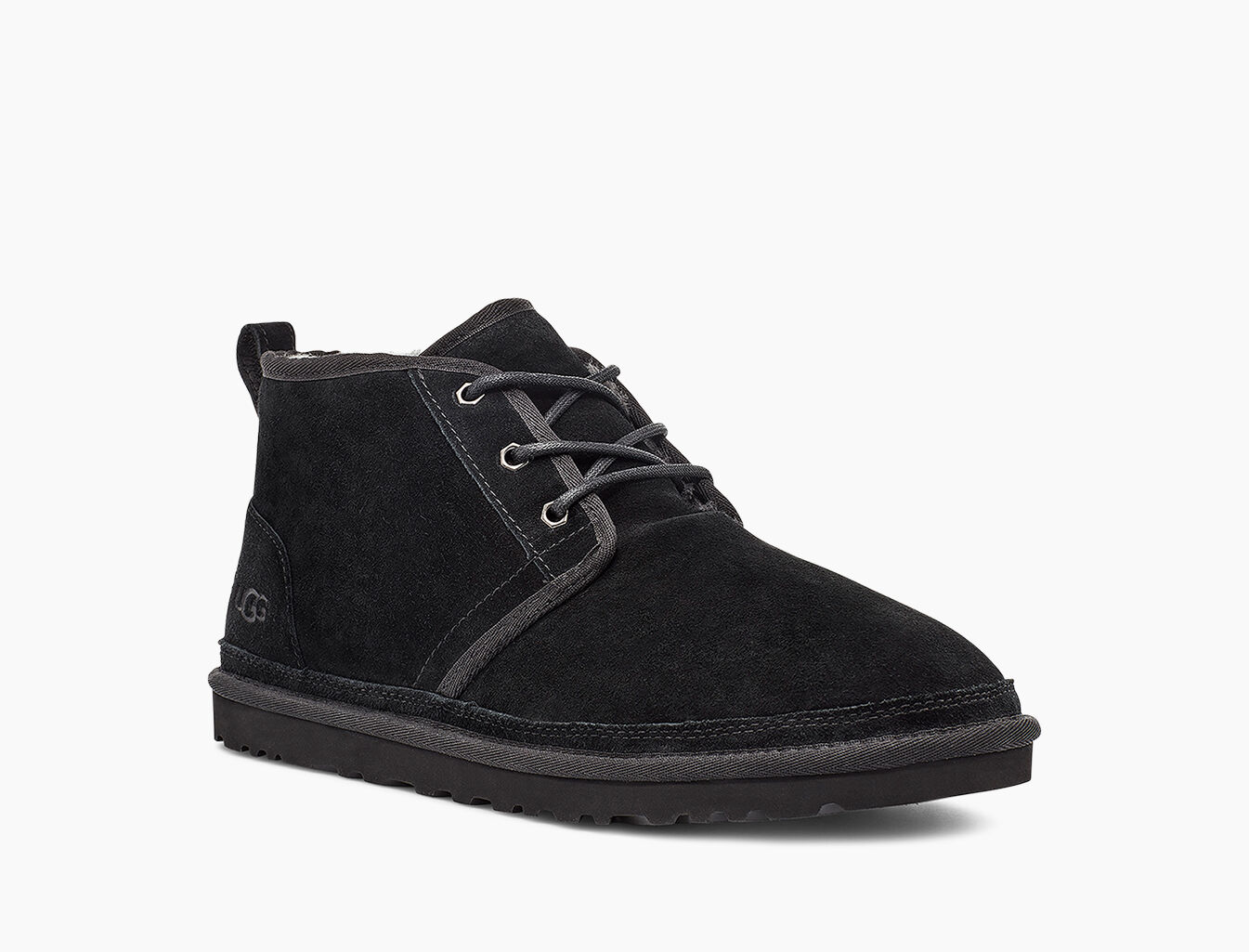 black velvet uggs