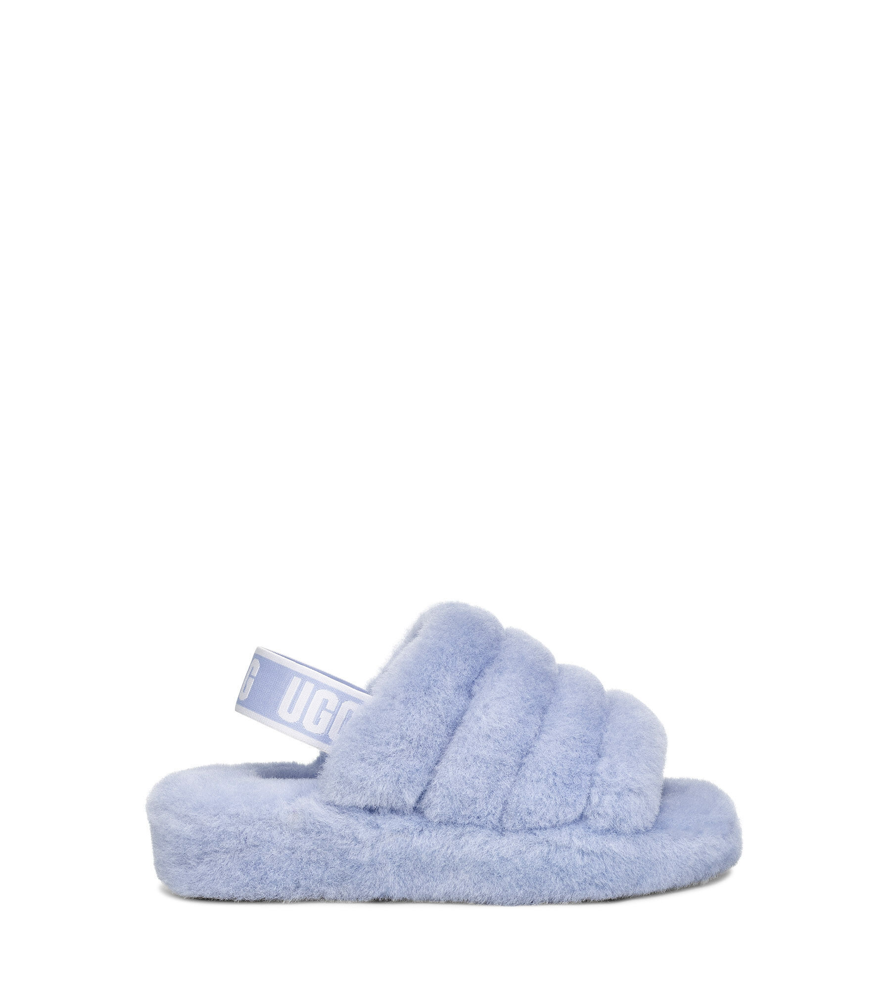 claquette fourrure femme ugg claquette fourrure femme ugg