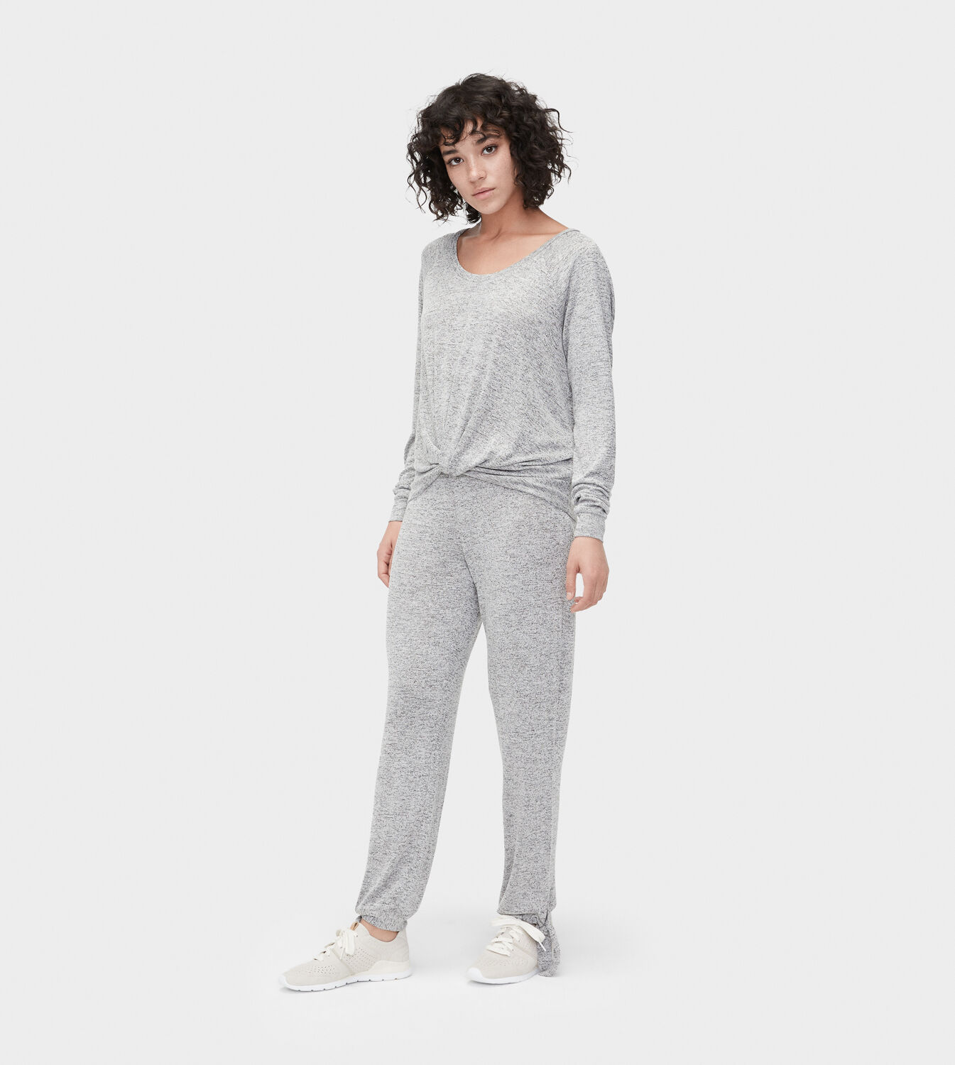 ugg fallon pajamas