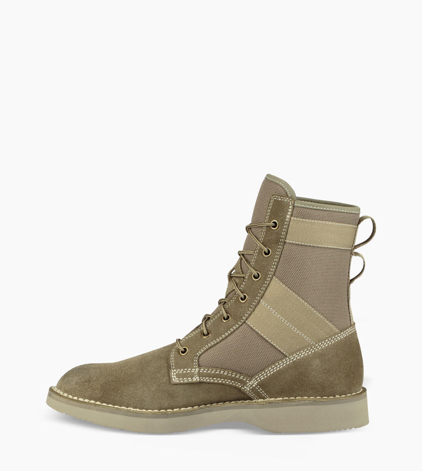 UGG® Camino Field Boot for Men | UGG® EU