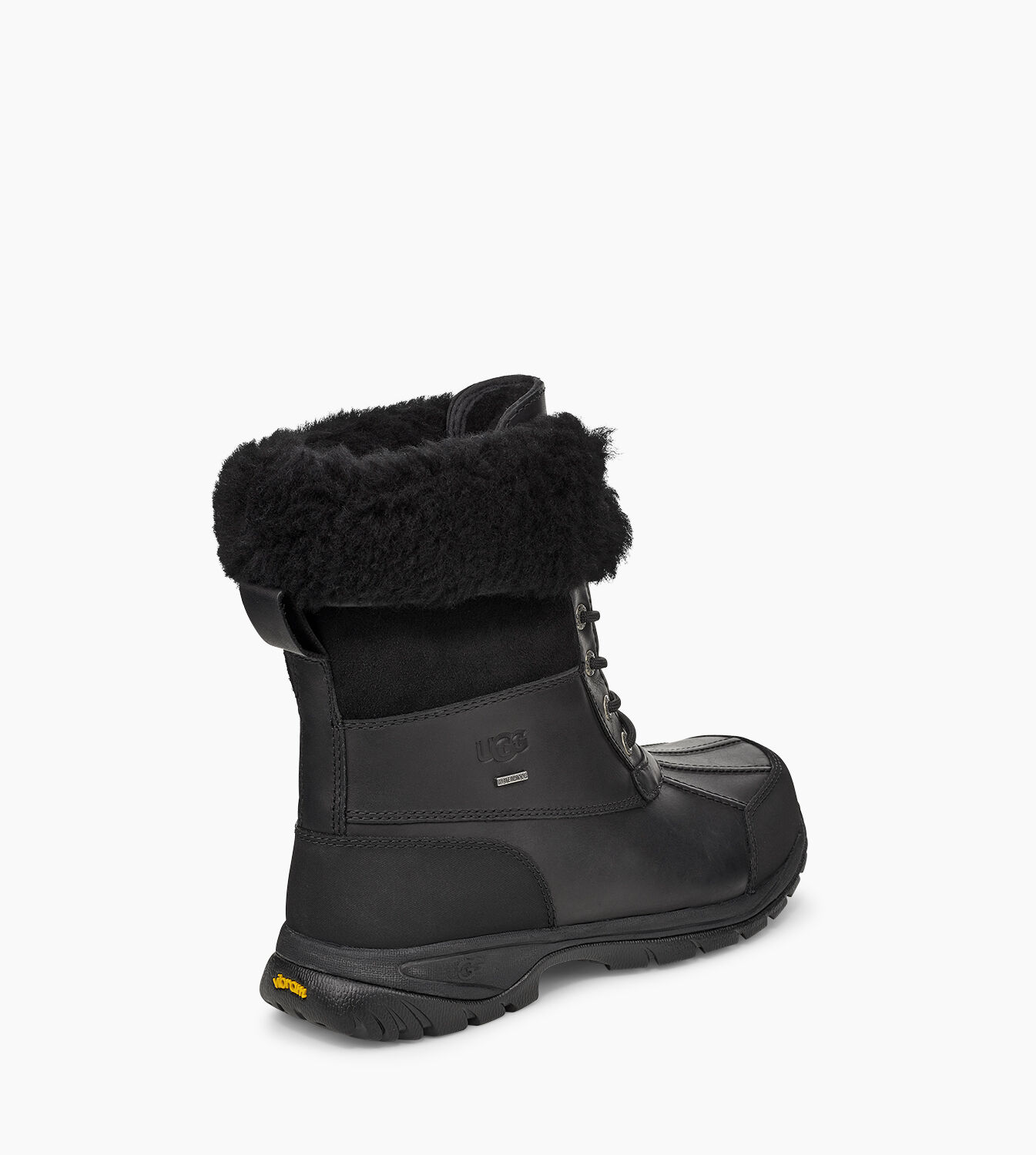ugg m butte 5521