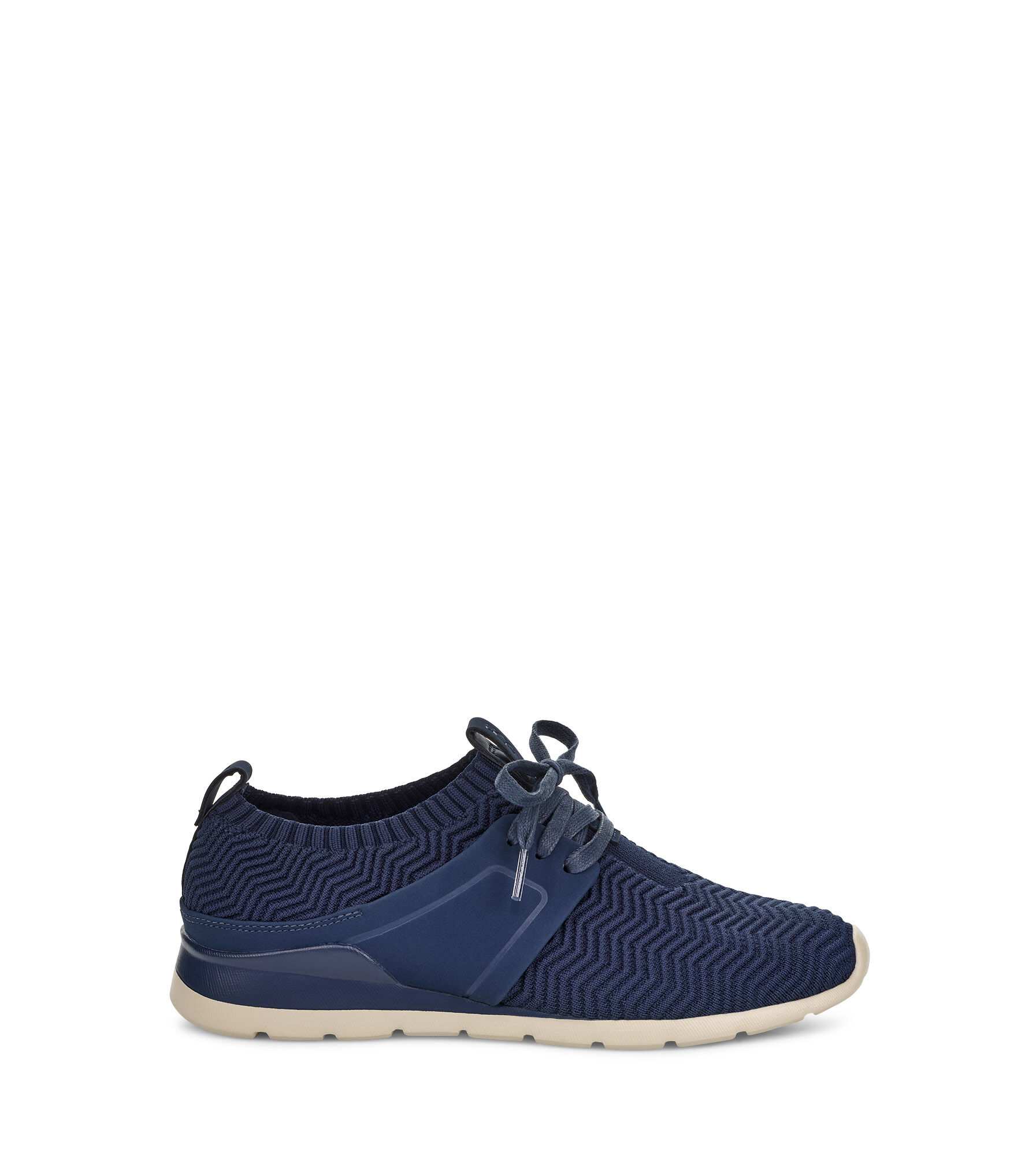 navy blue uggs womens