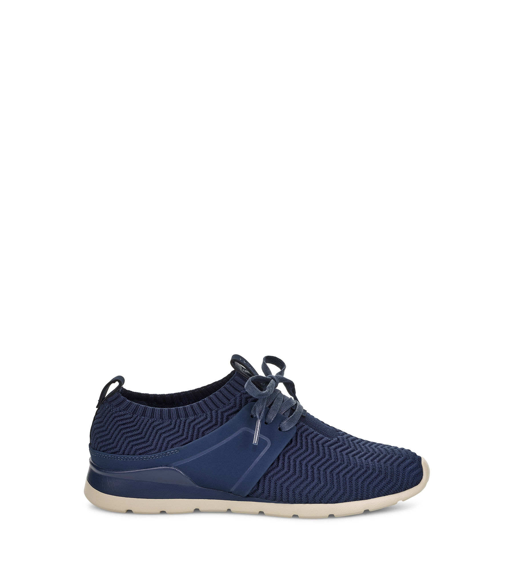 UGG® Willows Trainer for Women | UGG® UK