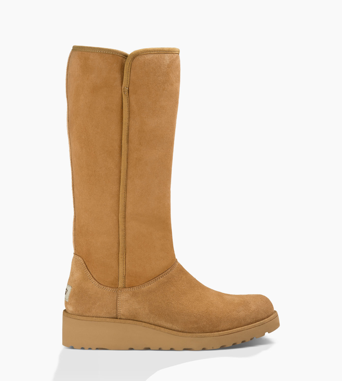 UGG® Kara Classic Laarzen voor Dames 