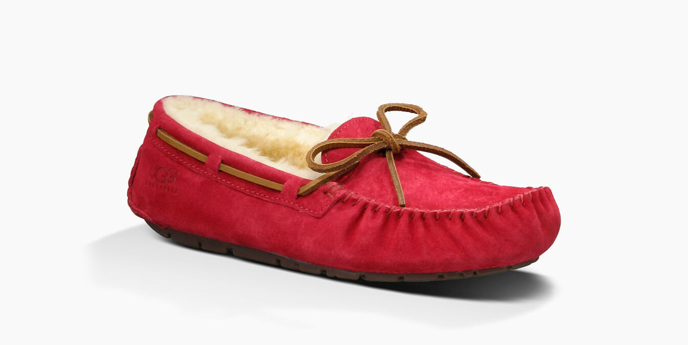 Ugg5612 clearance