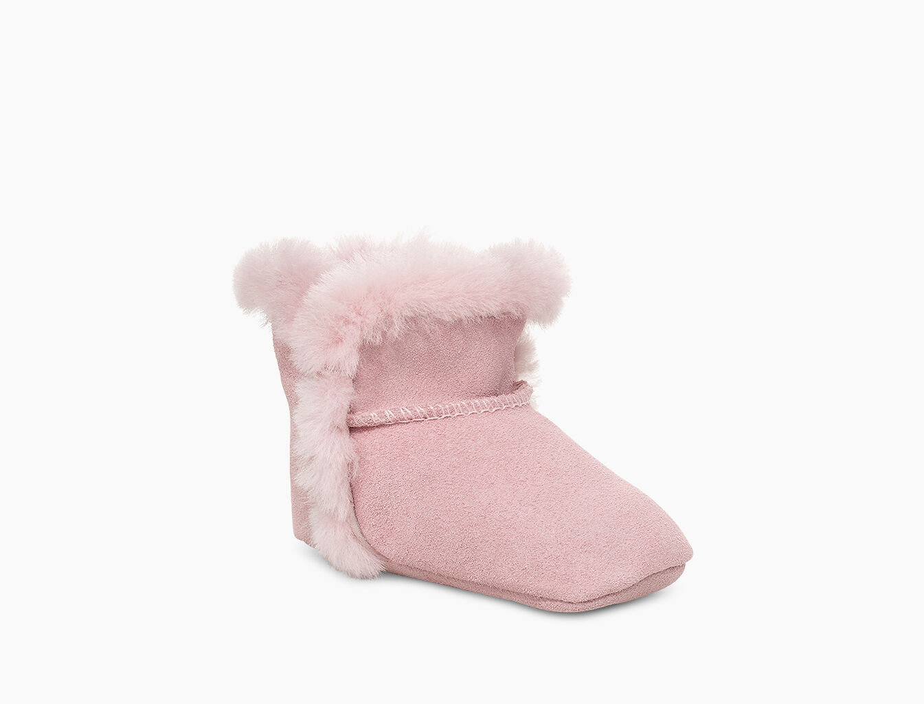 Ugg lassen bootie clearance