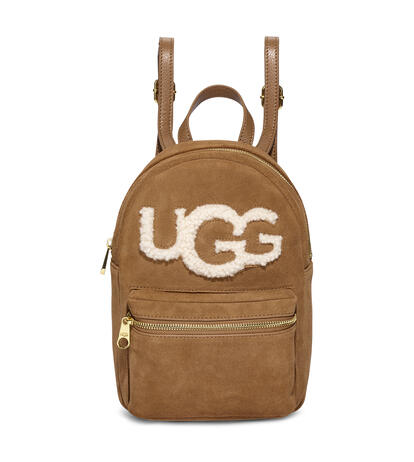 Women S Handbags Leather Purses Ugg Uk Leather Handbags Purses