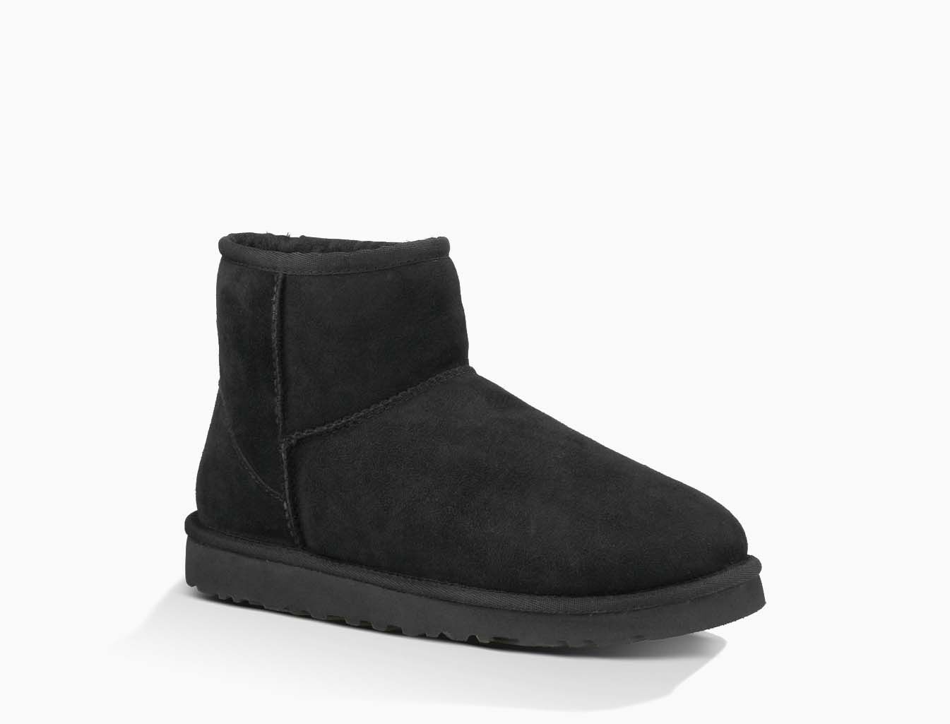 ugg classic mini 5854