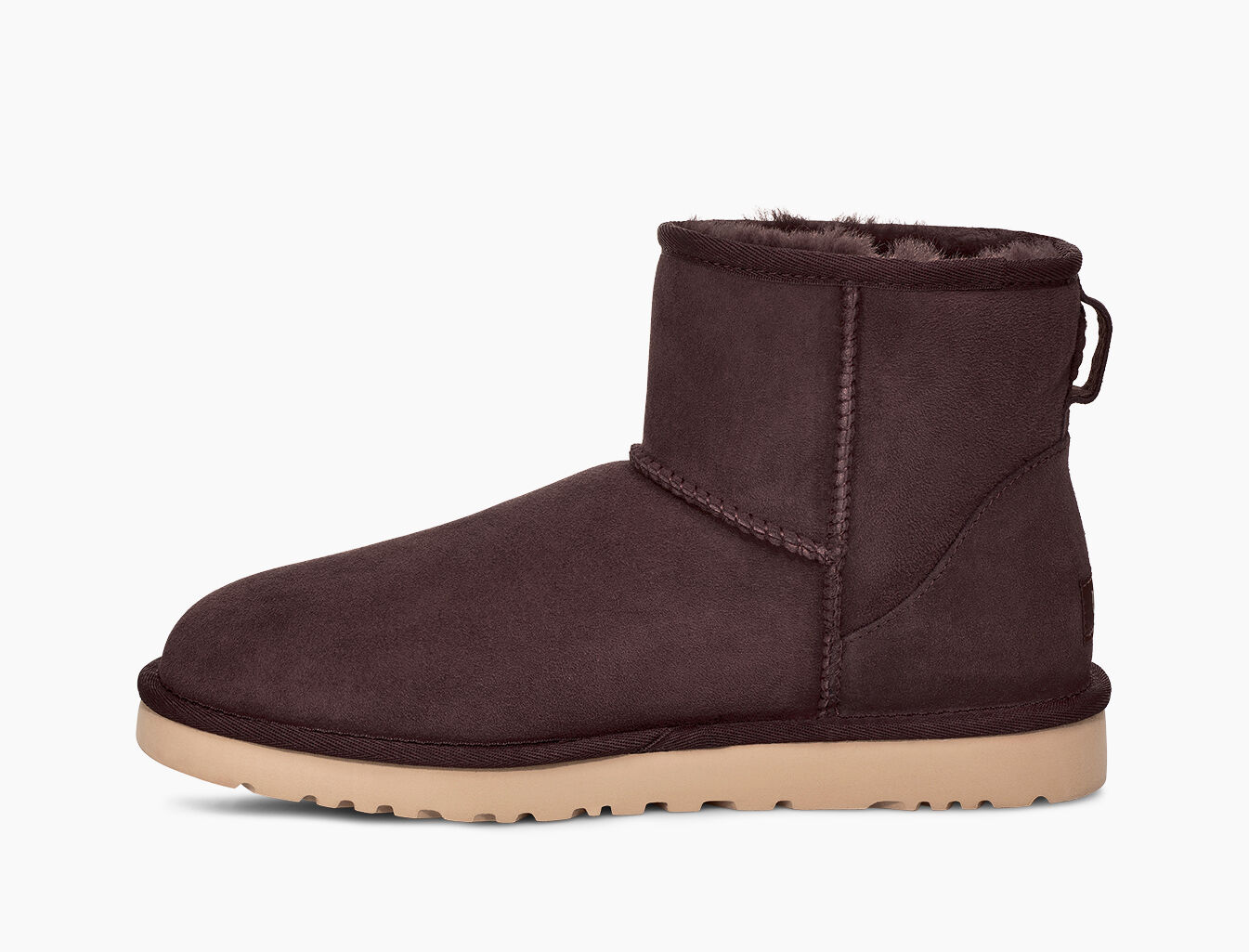 ugg 1002072