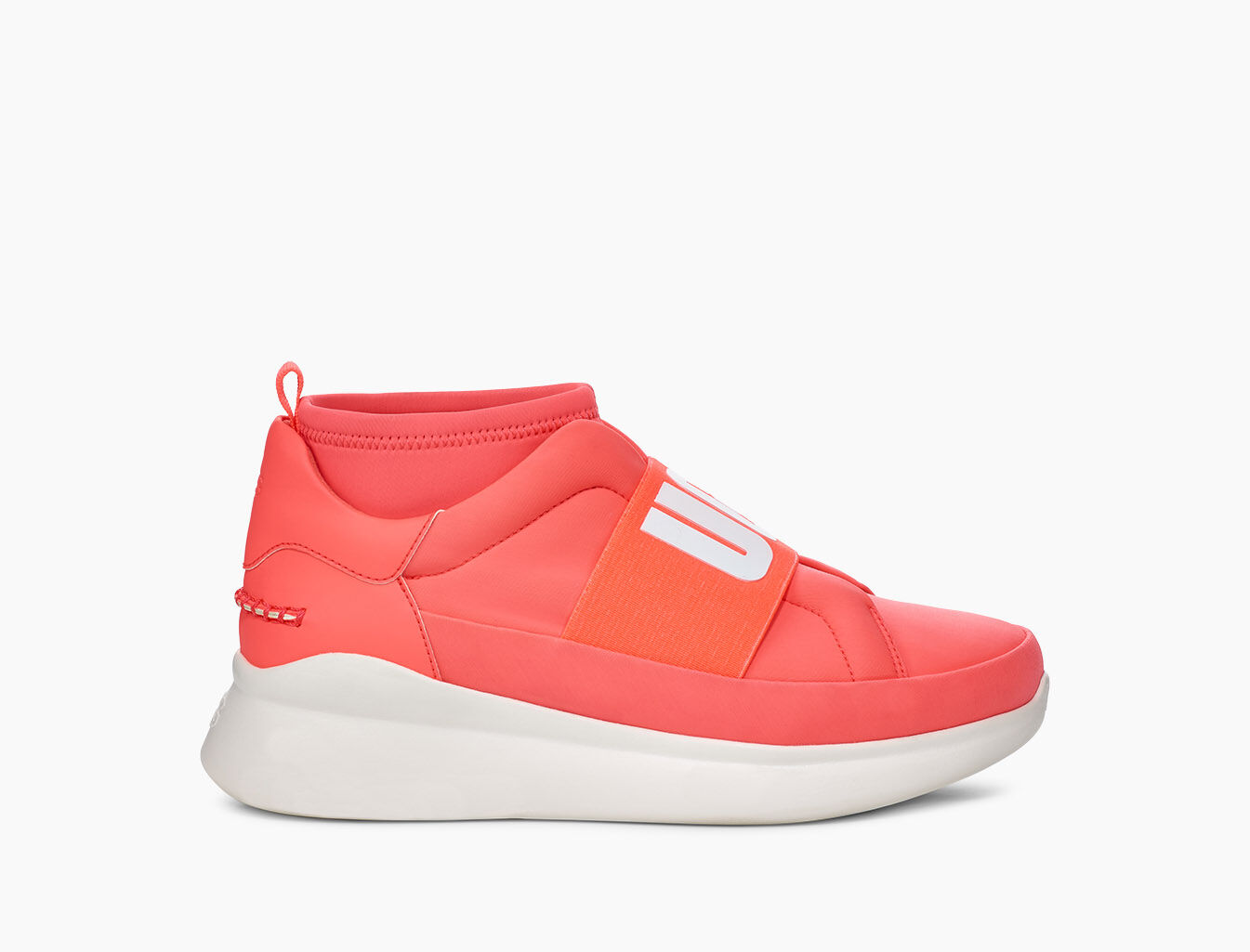 ugg neon ugg neon