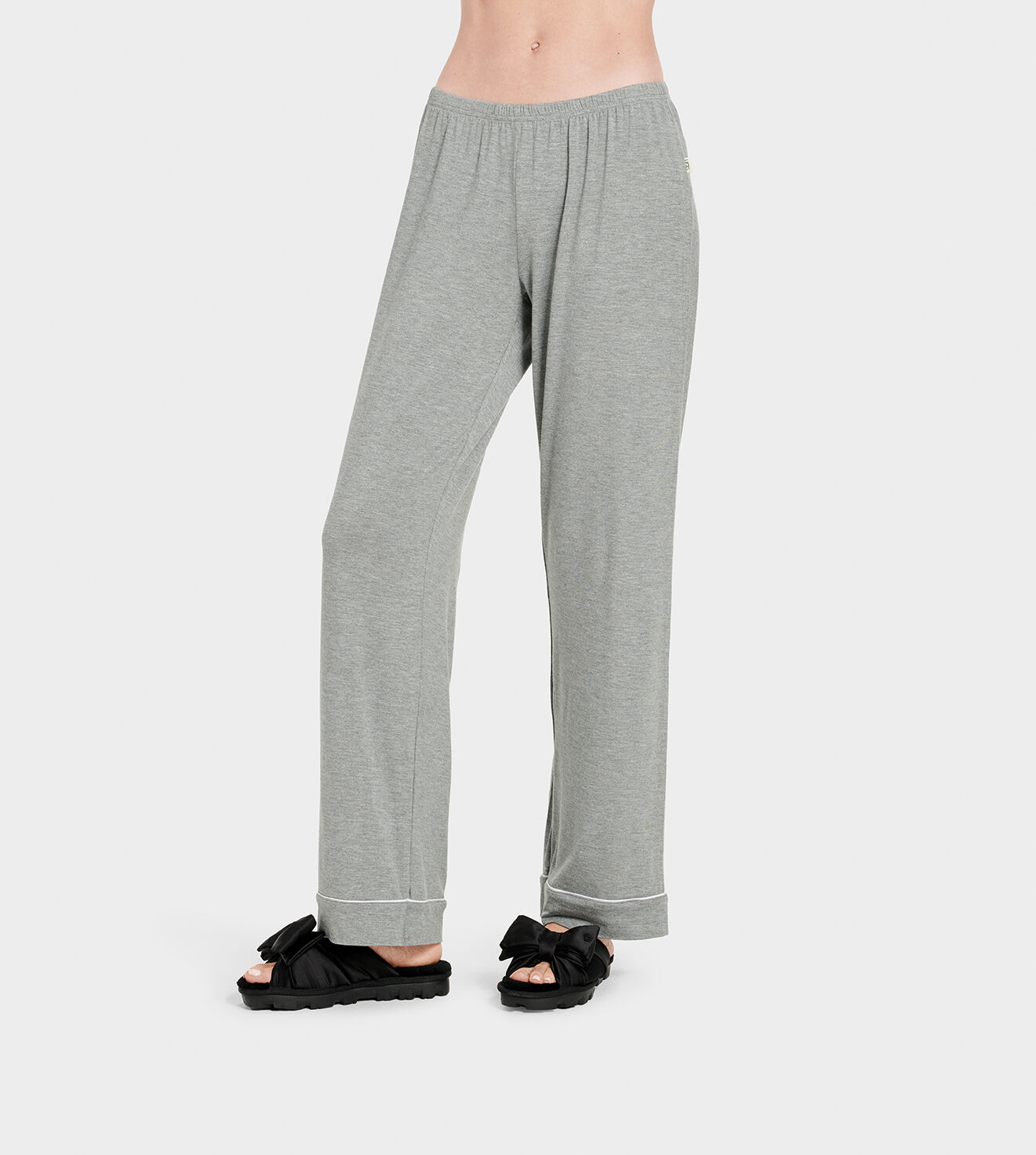 ugg sweatpants