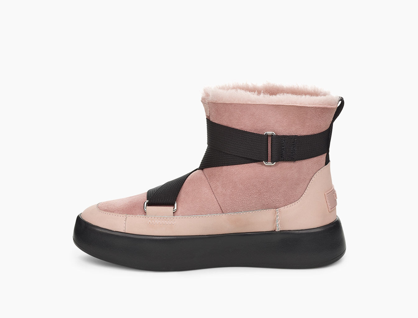 ugg classic boom buckle ugg classic boom buckle