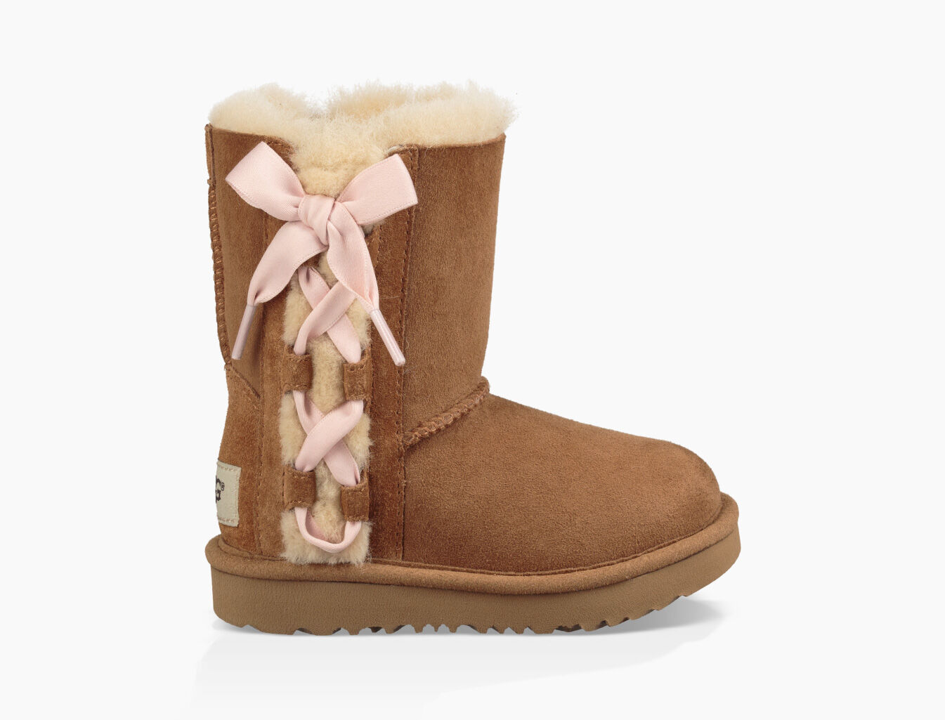 botte ugg pala botte ugg pala
