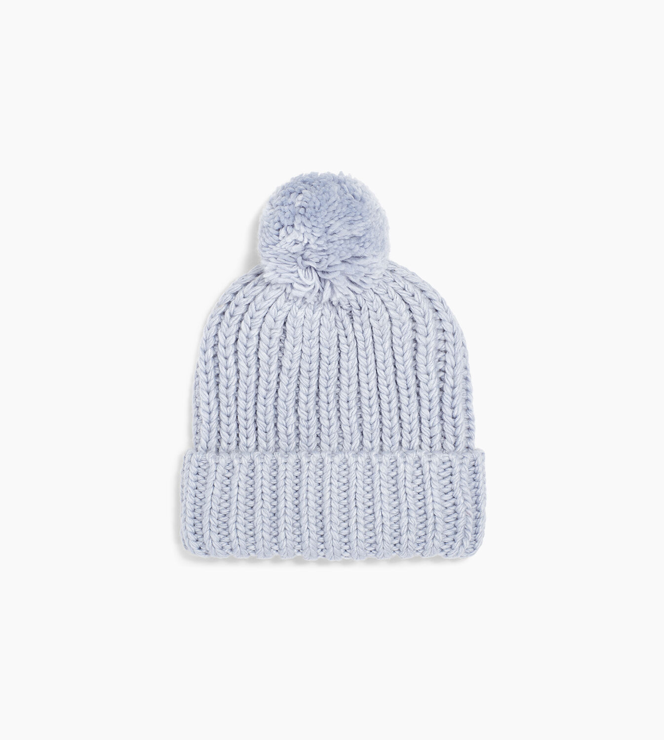 chapeau ugg chapeau ugg