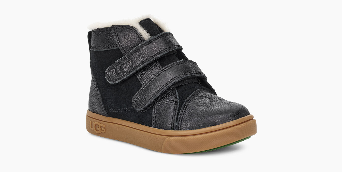 ugg rennon ugg rennon