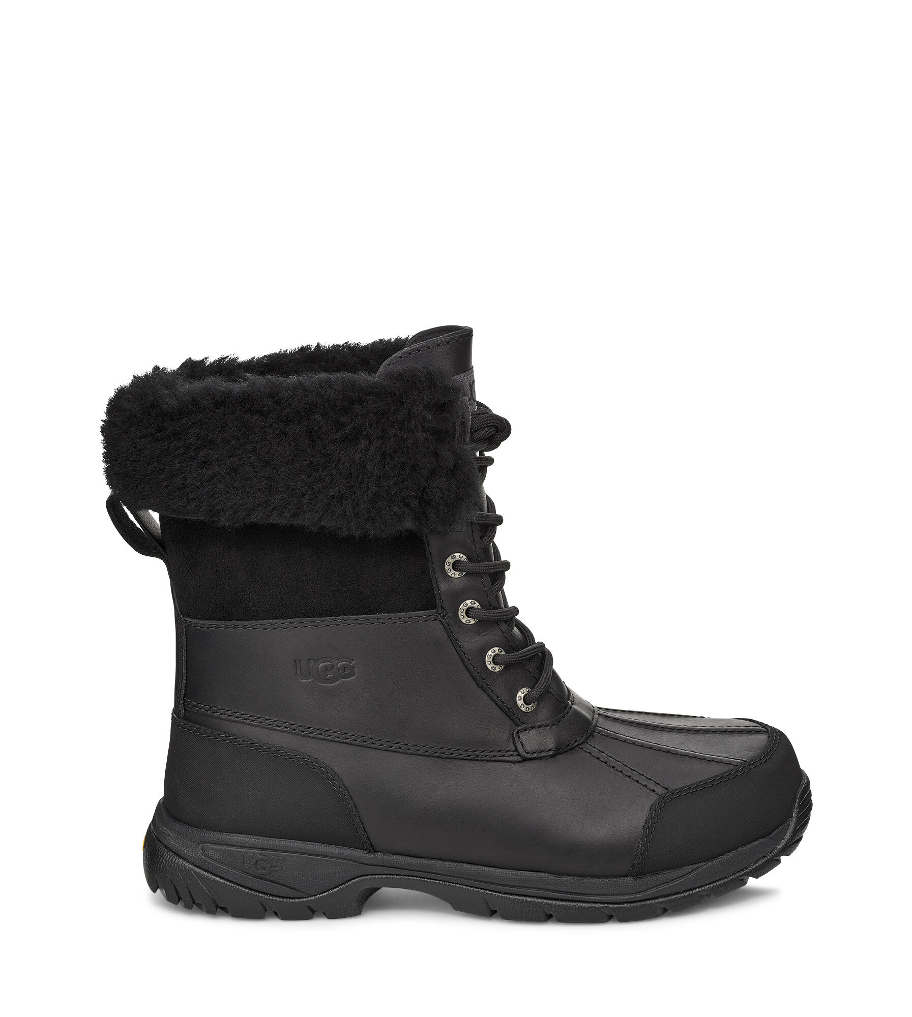 ugg homme botte