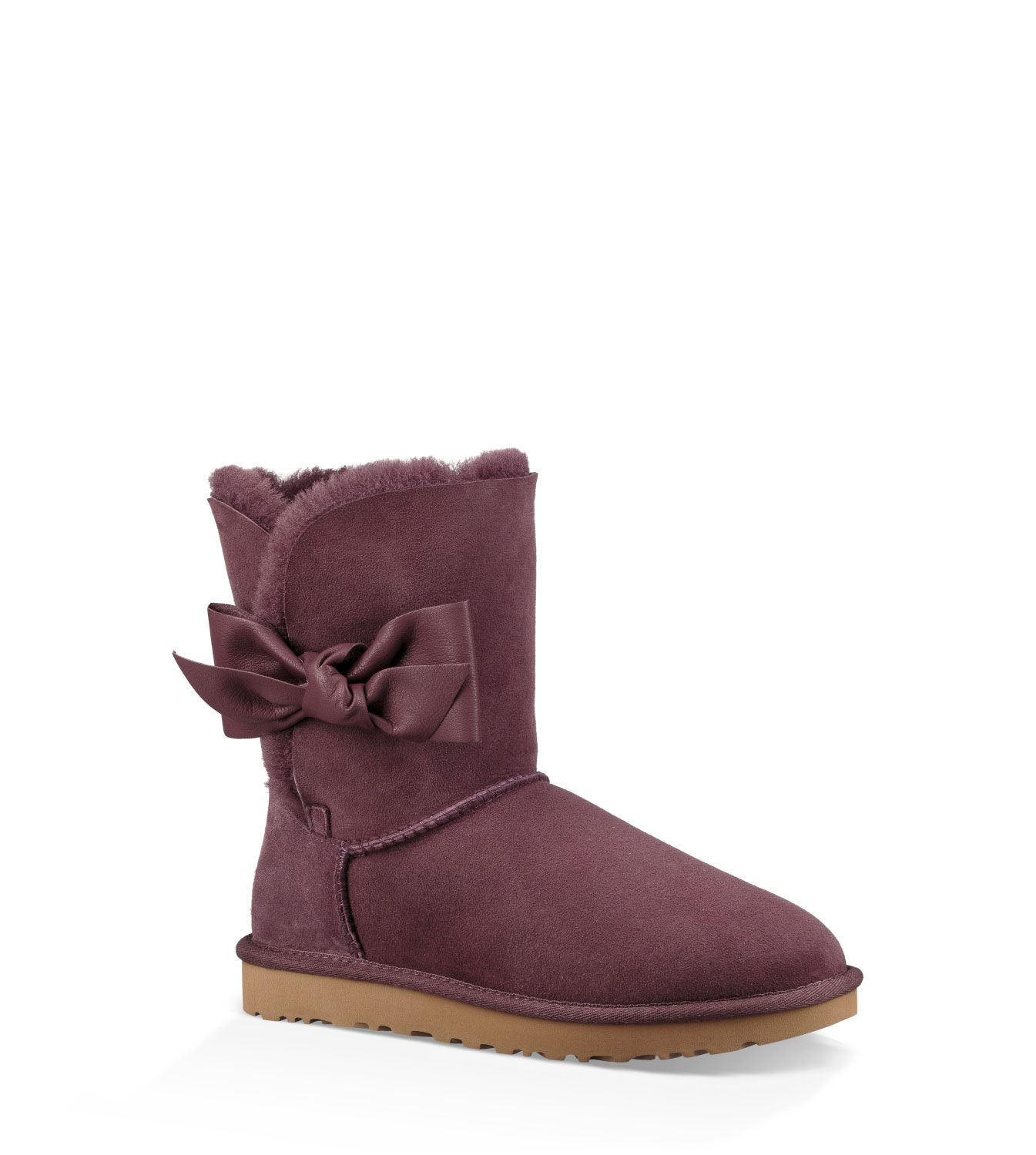 Nordstrom daelynn boot hot sale