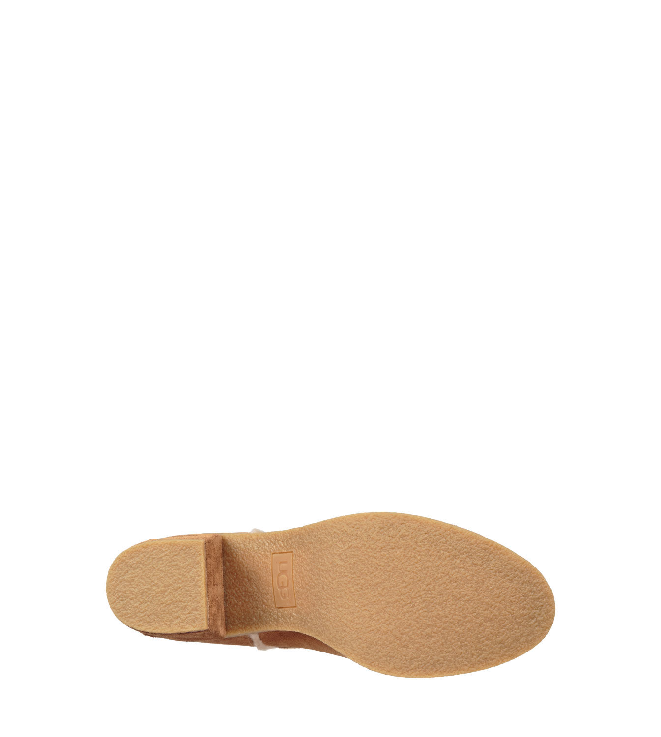 ugg kasen ii