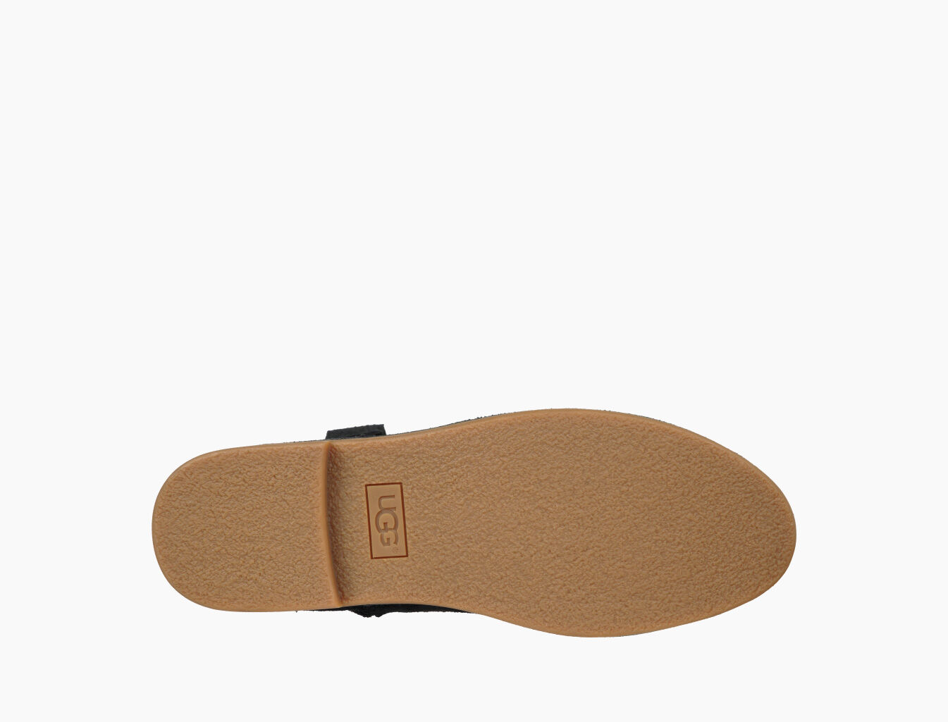 ugg catica ankle boot